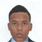 Profesor de apoyo escolar, especializado en niños de forma presencial en la ciudad de Barranquilla y sus alrededores